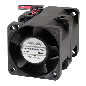 CFM-4056BG-1230-696-22