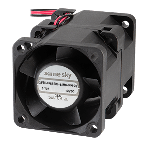 CFM-4056BG-1200-666-22