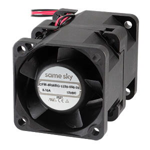 CFM-4056BG-1230-696-20