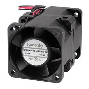 CFM-4056BG-1180-643-22