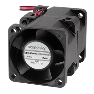 CFM-4056BG-1130-553-22