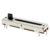 PTNS2-305P-B10 5mm Plastic Lever Slide Potentiometer 
