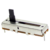 PTNS1-209.7PD-B01 9.7mm Plastic Lever Slide Potentiometer