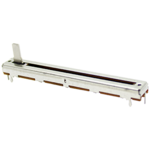 PTNS2-6010M-B100 PCB Footprint