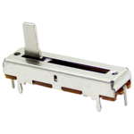 PTNS2-2010M-B10 PCB Footprint
