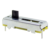 PTNS1-155P-B01 5mm Plastic Lever Slide Potentiometer