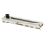 PTNS1-455PD-B10 5mm Plastic Lever Slide Potentiometer