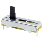 PTNS1-159.7PD-B01 PCB Footprint