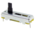 PTNS1-159.7P-B10 9.7 mm Plastic Lever Slide Potentiometer