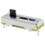 PTNS1-155PD-B01 5mm Plastic Lever Slide Potentiometer