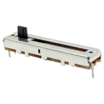 PTNS1-305PD-B10 PCB Footprint