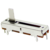 PTNS2-2010M-B01 10mm Plastic Lever Slide Potentiometer