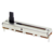 PTNS1-309.7P-B01 9.7mm Plastic Lever Slide Potentiometer
