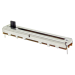 PTNS1-455P-B01 PCB Footprint