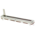 PTNS2-6015M-B10 15mm Metal Lever Slide Potentiometer