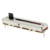PTNS1-305P-B10 5mm Plastic Lever Slide Potentiometer
