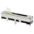 PTNS3-205P-B10 5mm Plastic Lever Slide Potentiometer 