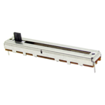 PTNS1-455PD-B100 PCB Footprint