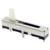 PTNS3-2010P-B10 10mm Plastic Lever Slide Potentiometer 
