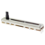 PTNS1-459.7P-B01 9.7mm Plastic Lever Slide Potentiometer