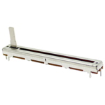 PTNS2-6015M-B100 PCB Footprint