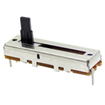 PTNS1-209.7P-B100 PCB Footprint