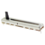 PTNS1-459.7PD-B01 9.7mm Plastic Lever Slide Potentiometer 