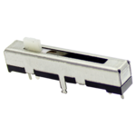 PTNS3-202.7P-B10 PCB Footprint