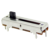 PTNS2-205P-B01 5mm Plastic Lever Slide Potentiometer