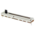 PTNS1-455P-B100 5mm Plastic Lever Slide Potentiometer