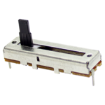 PTNS1-209.7PD-B10 PCB Footprint