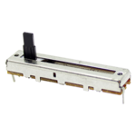 PTNS1-309.7PD-B10 PCB Footprint