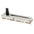 PTNS1-309.7PD-B10 9.7mm Plastic Lever Slide Potentiometer