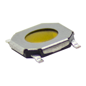 TS42-5252-09-Y-160-SMT-TR