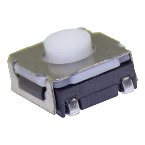 TS44-6262-34-WT-260-SMT-TR-67