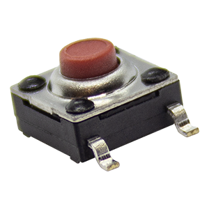 TS40-66-55-R-260-SMT-TR