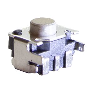 TS41-4539-35-WT-160-SMT-TR