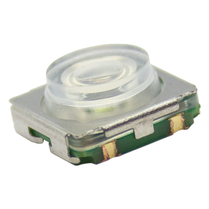 TS38-9898-39-CL-450-SMT-TR