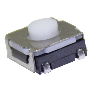 TS44-6262-51-WT-200-SMT-TR-67