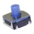  TS44-6262-51-BL-350-SMT-TR-67 