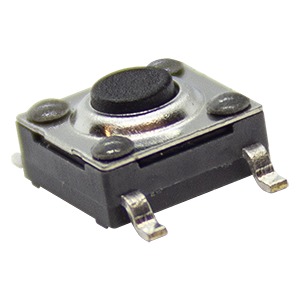 TS40-66-55-BK-160-SMT-TR