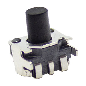 TS41-4539-50-BK-260-SMT-TR