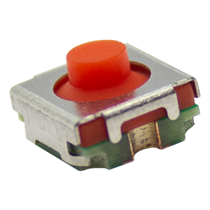 TS37-6368-41-R-400-SMT-TR