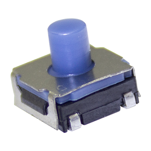 TS44-6262-51-BL-350-SMT-TR-67