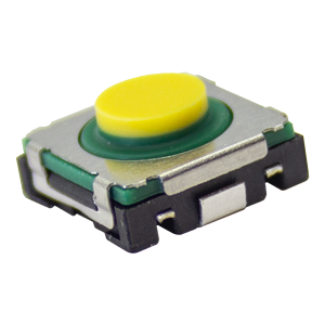 TS45-8383-405-YG-700-SMT-TR