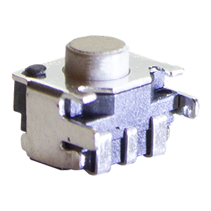 TS41-4539-40-WT-160-SMT-TR