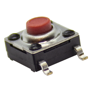 TS40-66-38-R-160-SMT-TR