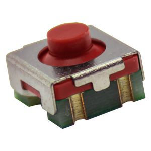 TS39-6572-47-R-400-SMT-TR