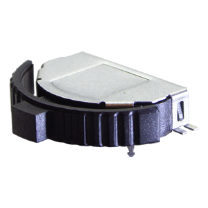 TS43-135255-10-BK-200-SMT-TR