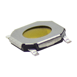 TS42-5252-09-Y-350-SMT-TR